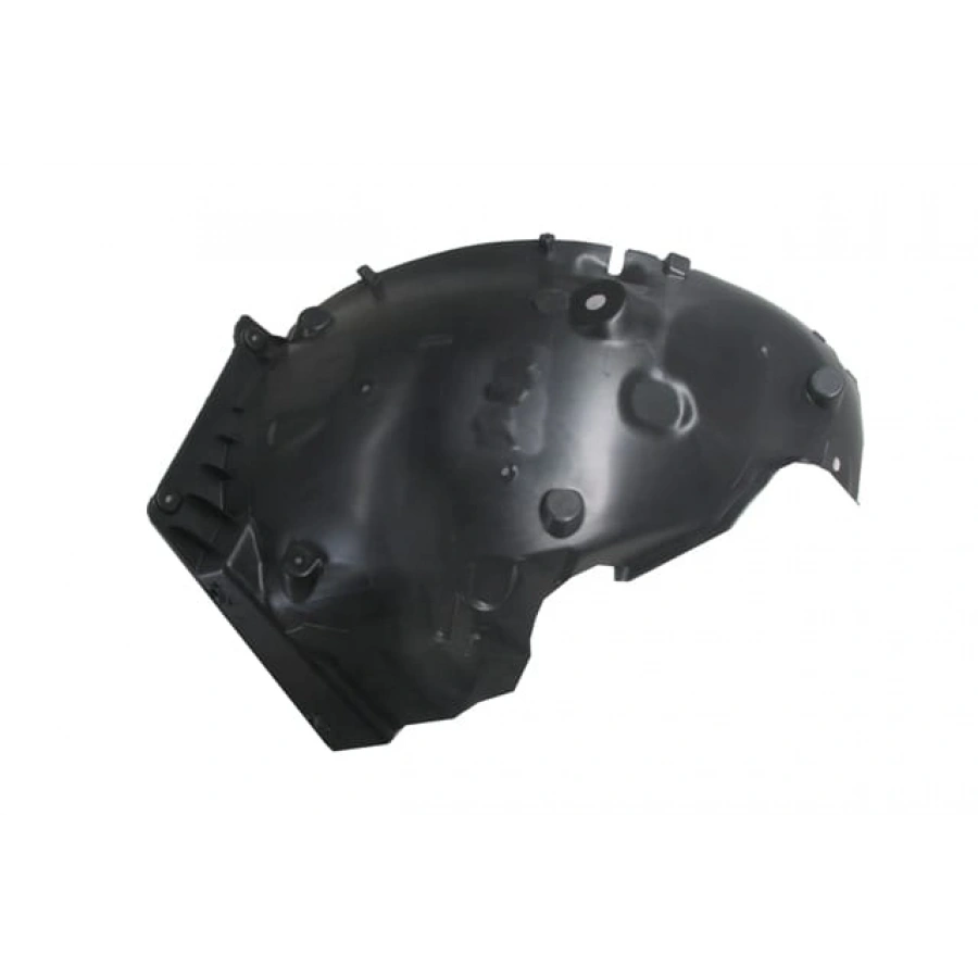 DACIA SANDERO- 21/24; ÖN ÇAMURLUK DAVLUMBAZI SAG ÖNÜN ÖNÜ