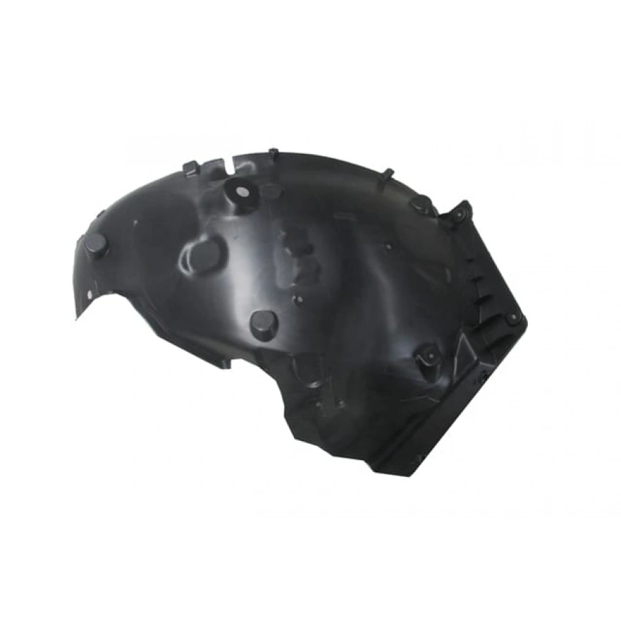 DACIA SANDERO- 21/24; ÖN ÇAMURLUK DAVLUMBAZI SOL ÖNÜN ÖNÜ