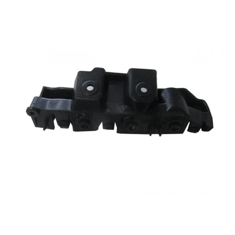 DACIA SANDERO- 21/24; ÖN TAMPON YAN BAĞLANTI BRAKETİ SAĞ 1515-2023 (T1)