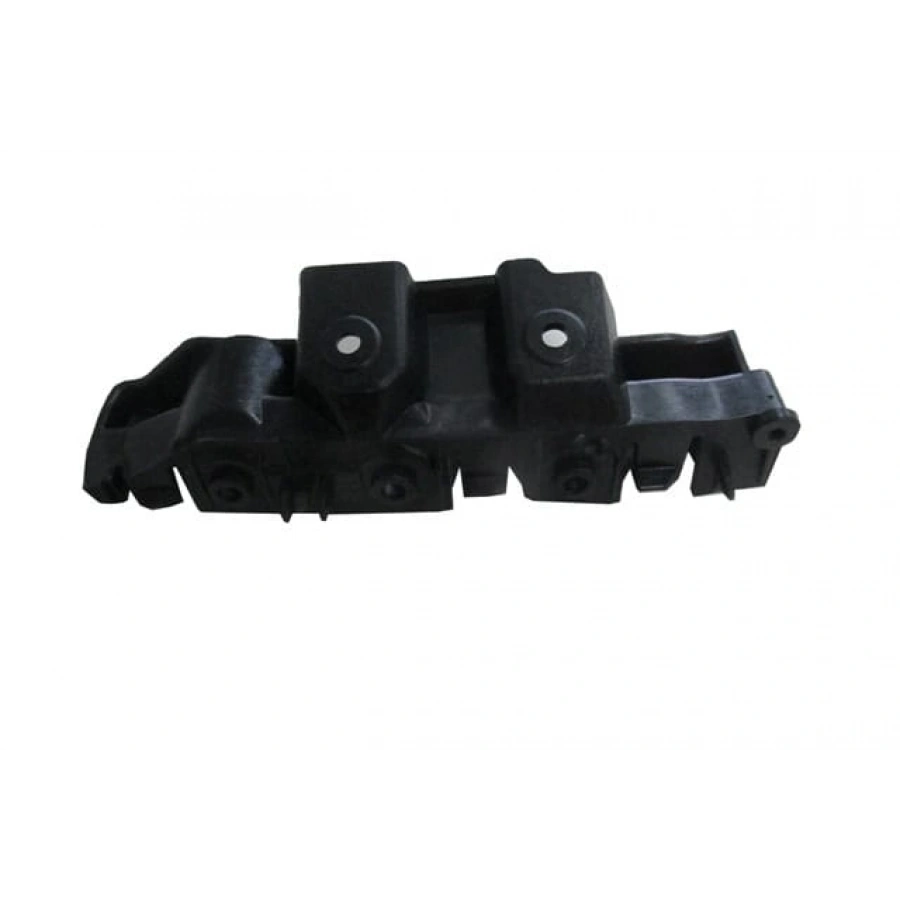 DACIA SANDERO- 21/24; ÖN TAMPON YAN BAĞLANTI BRAKETİ SOL 1515-2024 (T1)