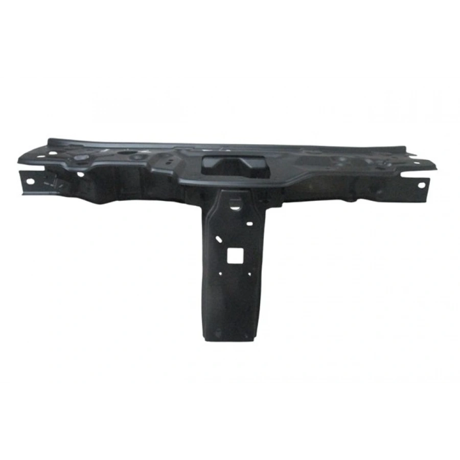 DACIA SANDERO STEPWAY- 21/25; ÖN PANEL ORTA (EAGLE BODY)