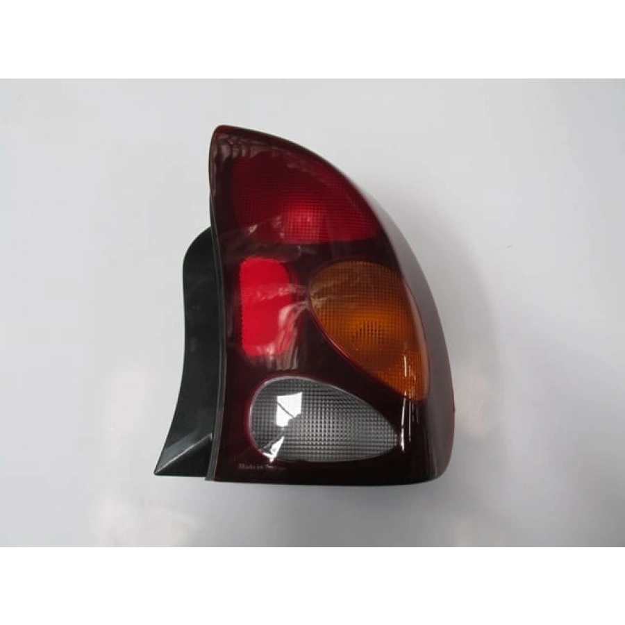 DAEWOO LANOS- SD- 00/03; STOP LAMBASI SAĞ KIRMIZI/SARI/BEYAZ (MARS)