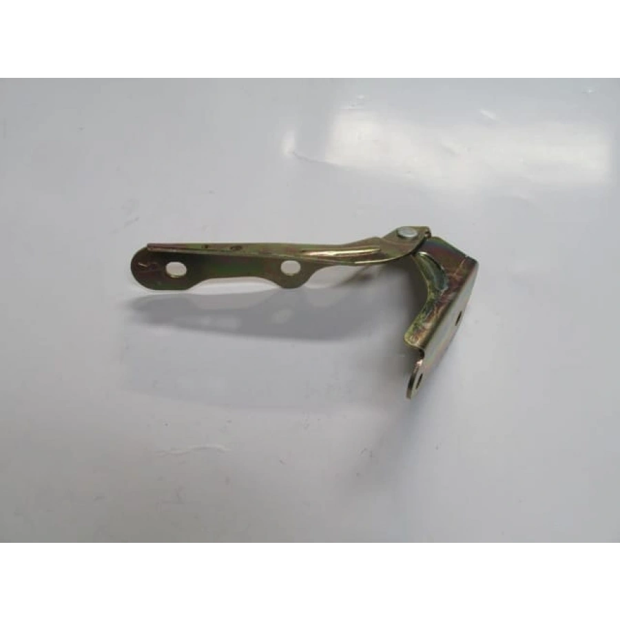 DAEWOO LANOS- SD/HB- 97/00; KAPUT MENTEŞESİ SOL