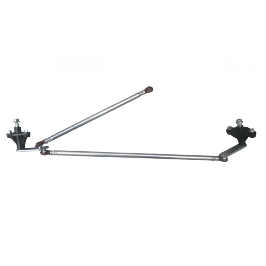 DAEWOO LANOS- SD/HB- 97/00; SİLGİ MANEVRA KOLU