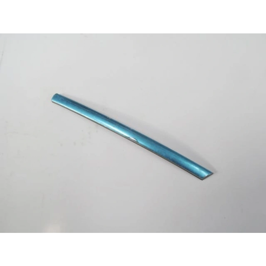 DAEWOO NEXIA- 95/99; ÖN ÇAMURLUK BAND NİKELAJI SAĞ