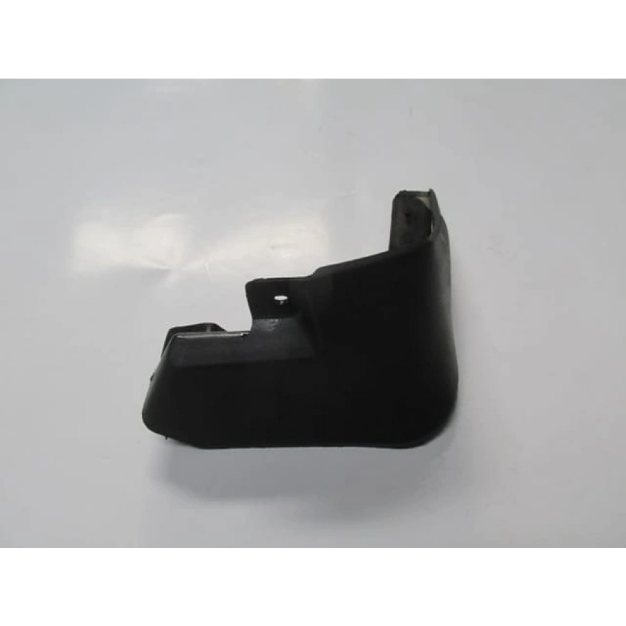 DAEWOO NUBIRA- 00/02; ARKA PAÇALIK SAĞ (BFN)