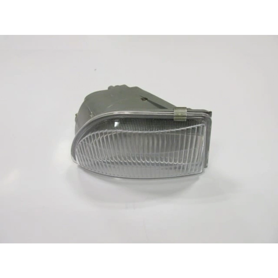 DAEWOO NUBIRA- 00/02; SİS LAMBASI SAĞ OVAL (H3) (FAMELLA)