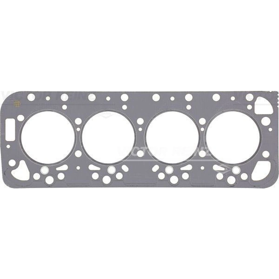 DAF 85 CF 9800 95 XF 9702 XF