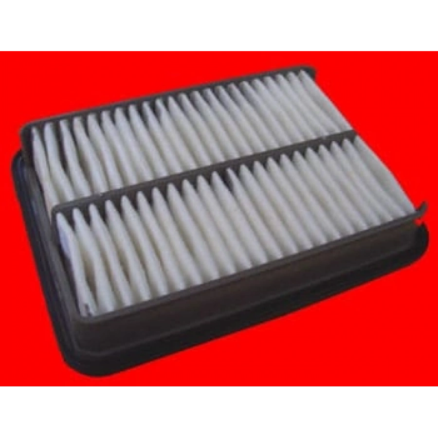 DAIHATSU CHARADE- 98/00; HAVA FİLTRESİ 1.3CC ORJ.NO:17801-87601/74010 (ASCO)