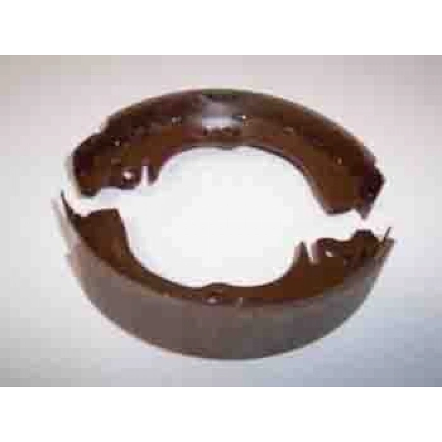 DAIHATSU HIJET- MİNİBÜS- 90/97; ARKA FREN PABUCU (90X35) (DAIWA)