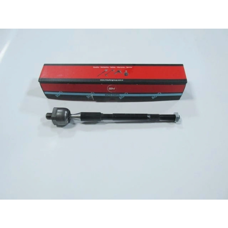 DAIHATSU SIRION- 06/08; ROT MİLİ/KOLU (243MM) SAĞ/SOL AYNI (ADET) (SH)