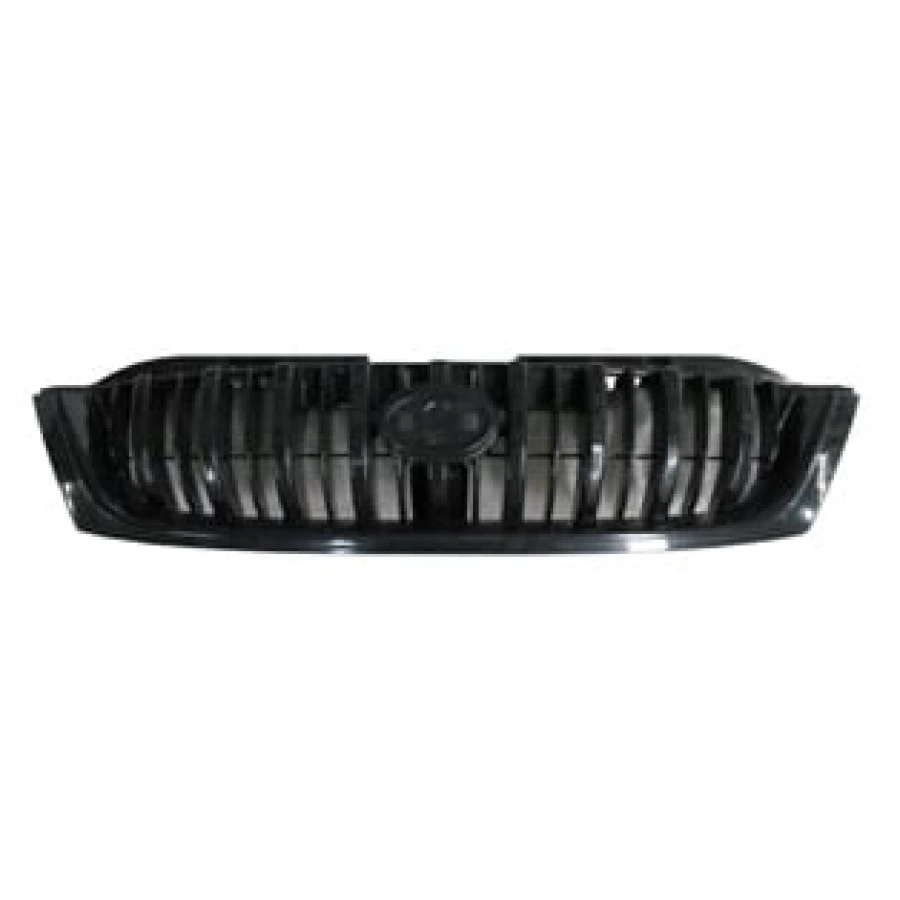 DAIHATSU TERIOS- 04/05; ÖN PANJUR (FPI)