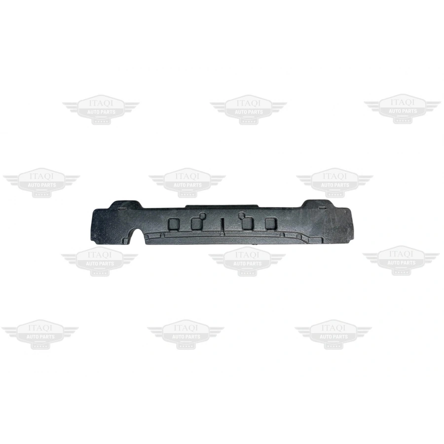 DARBE EMİCİ ACCENT BLUE 11-17 ÖN