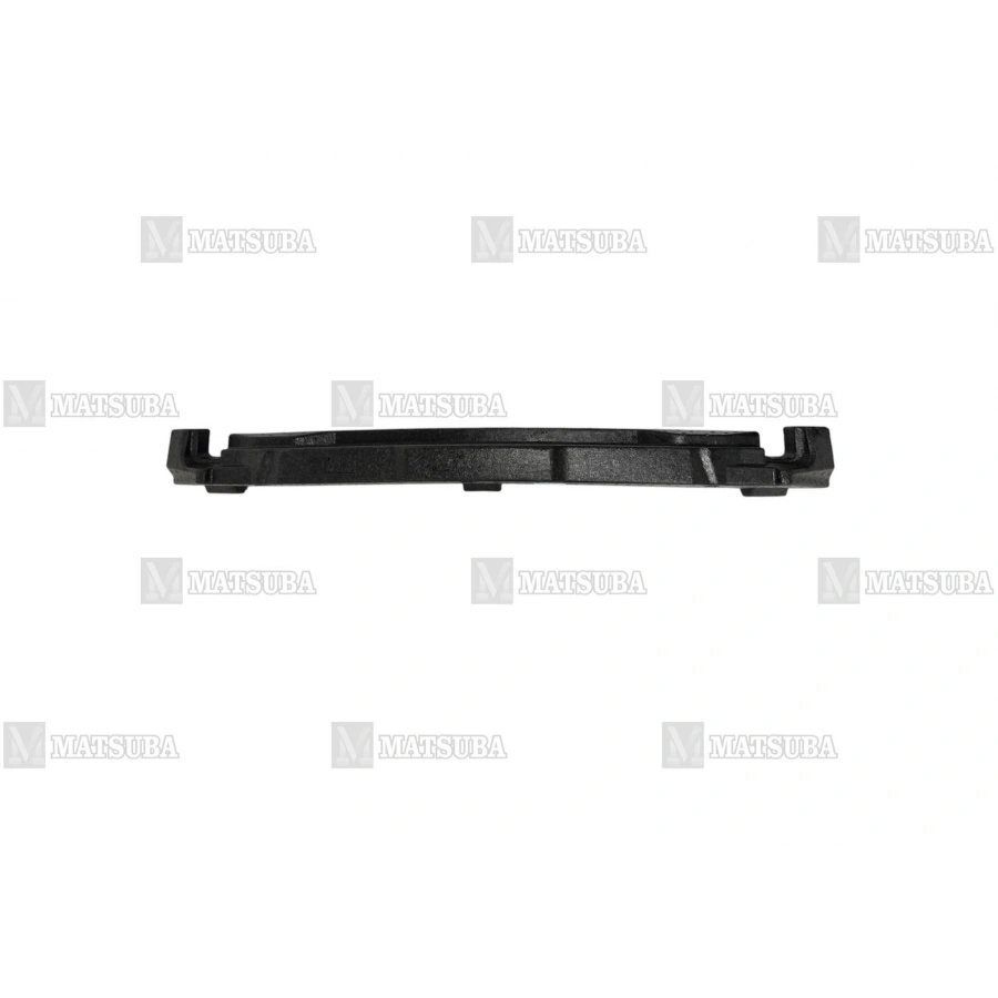 DARBE EMİCİ COROLLA 13-16 ÖN