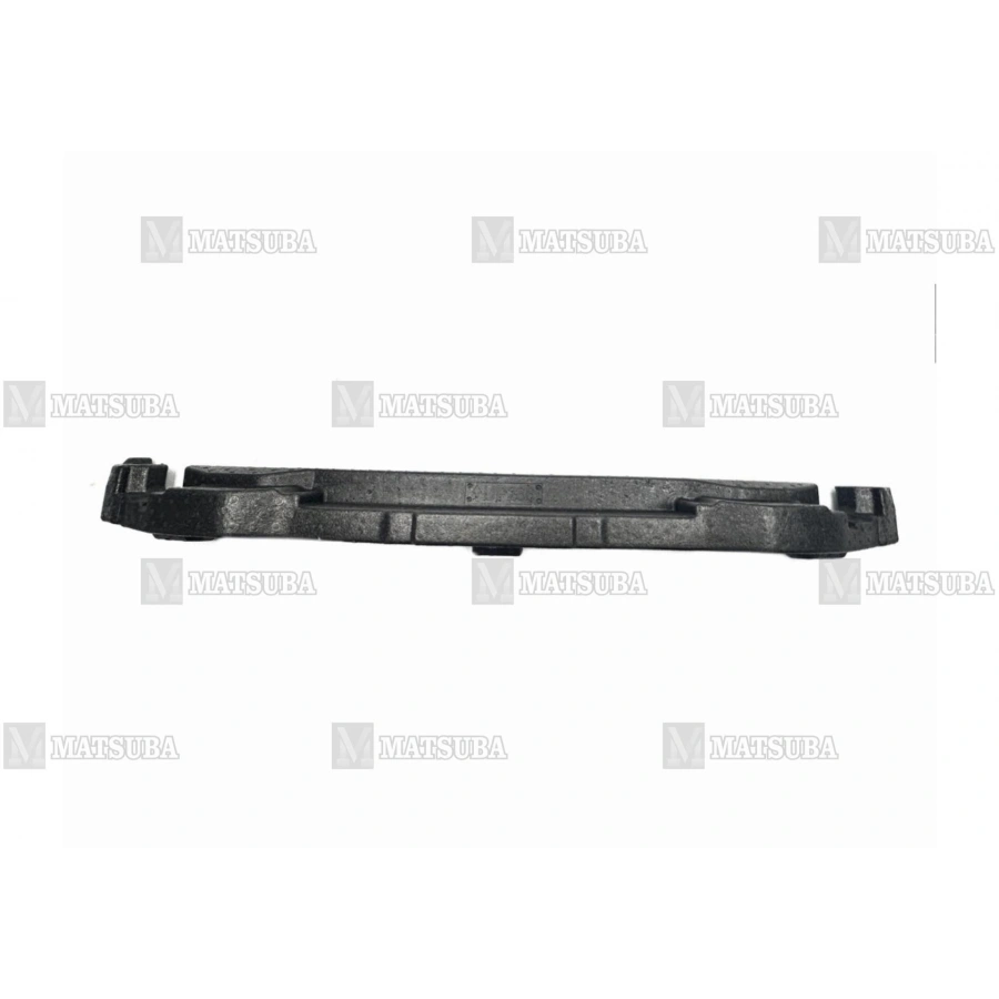 DARBE EMİCİ COROLLA 17-19 ÖN