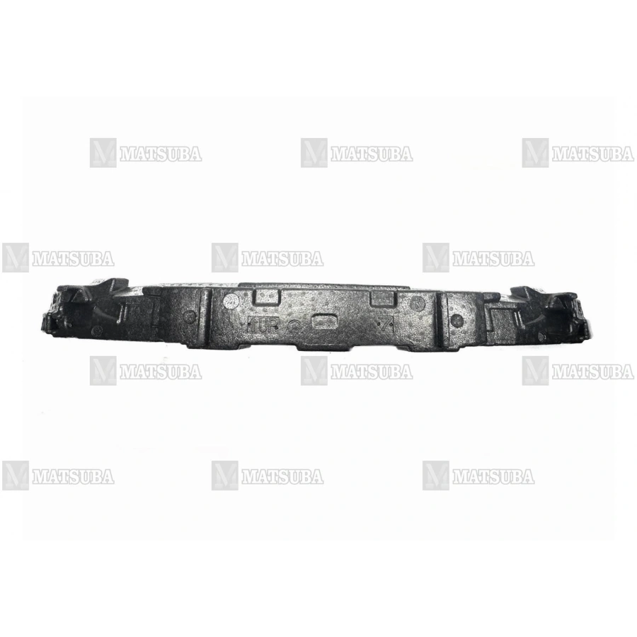 DARBE EMİCİ COROLLA 19-24 ÖN