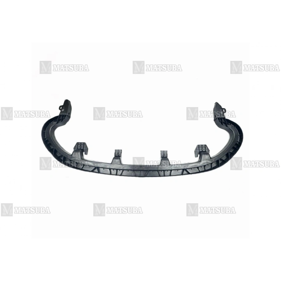 DARBE EMİCİ CORSA E 14-18 ÖN