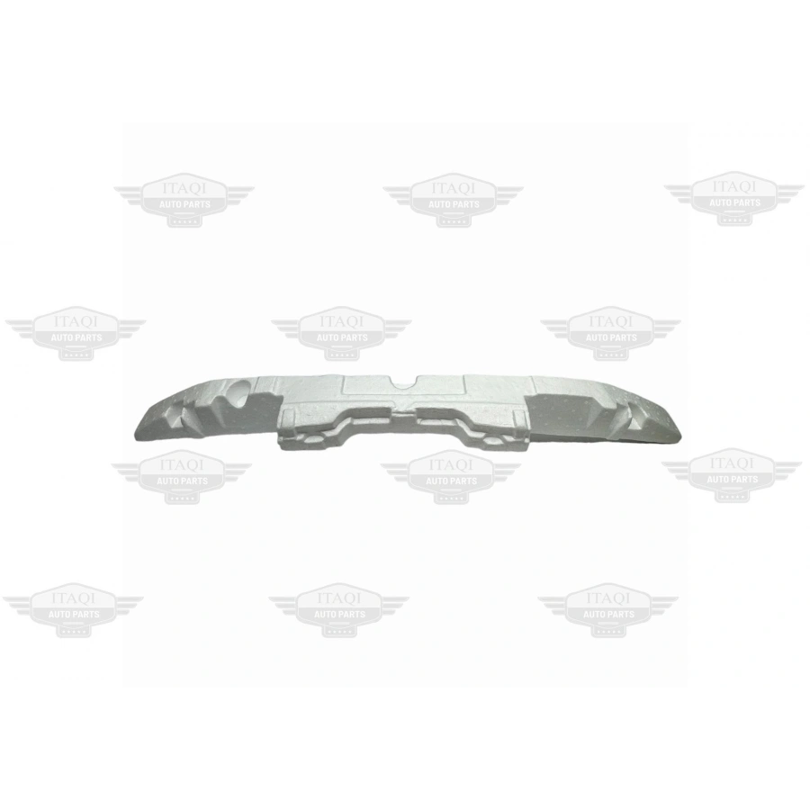 DARBE EMİCİ QASHQAİ 10-13 ÖN (ALT)