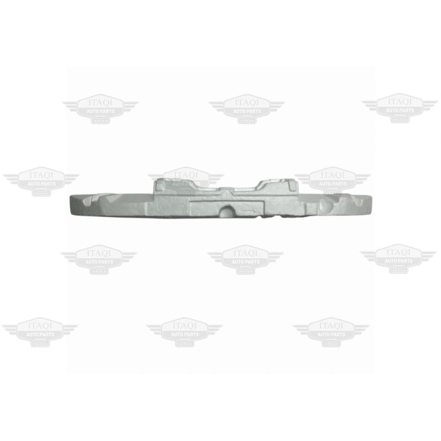 DARBE EMİCİ QASHQAİ 10-13 ÖN (ÜST)