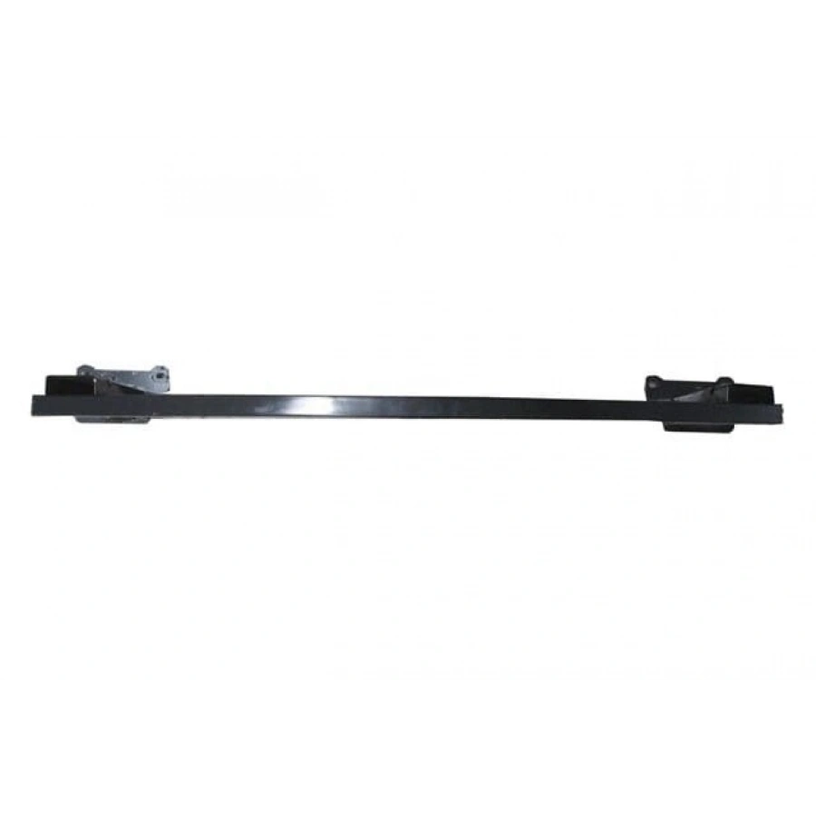 DARBE EMICISI 508 (R8) B.M 20-
