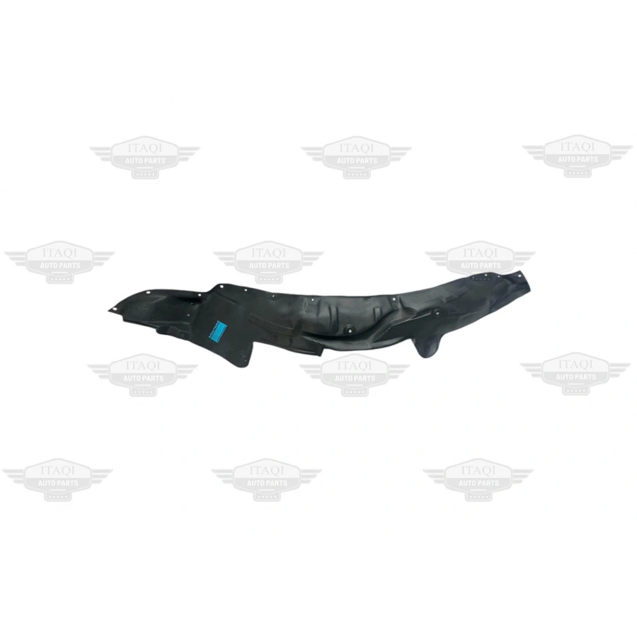 DAVLUMBAZ ÇAMURLUK 323 01-03 ÖN RH