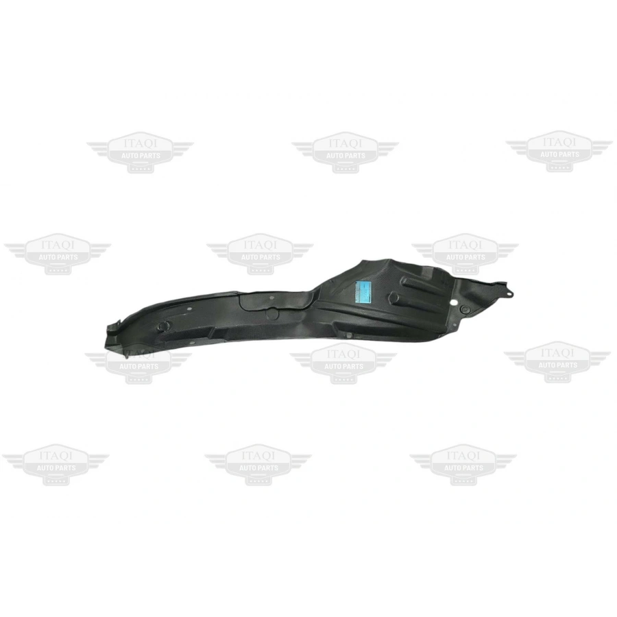 DAVLUMBAZ ÇAMURLUK ALTO 10-12 ÖN RH