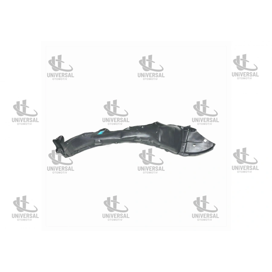 DAVLUMBAZ ÇAMURLUK AURIS 13-18 ÖN RH