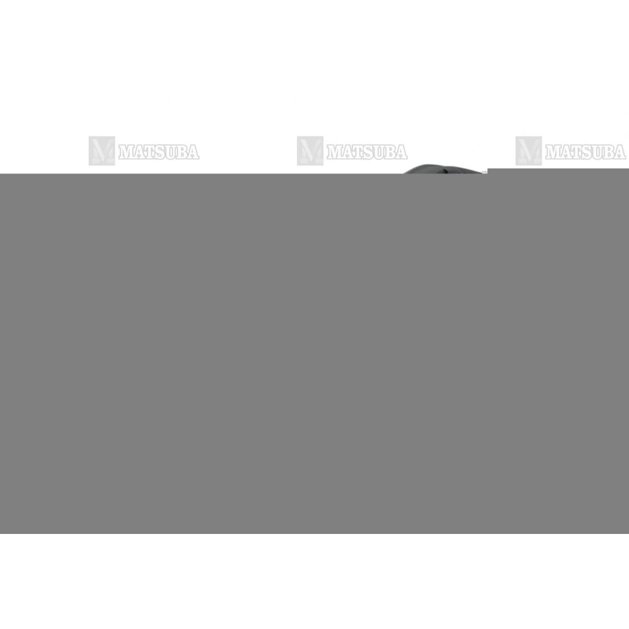 DAVLUMBAZ ÇAMURLUK AVENSİS 03-08 ÖN LH