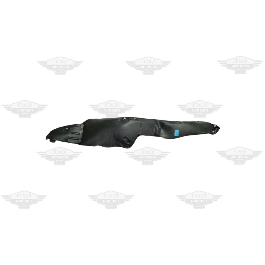 DAVLUMBAZ ÇAMURLUK CERATO 06-09 ÖN RH