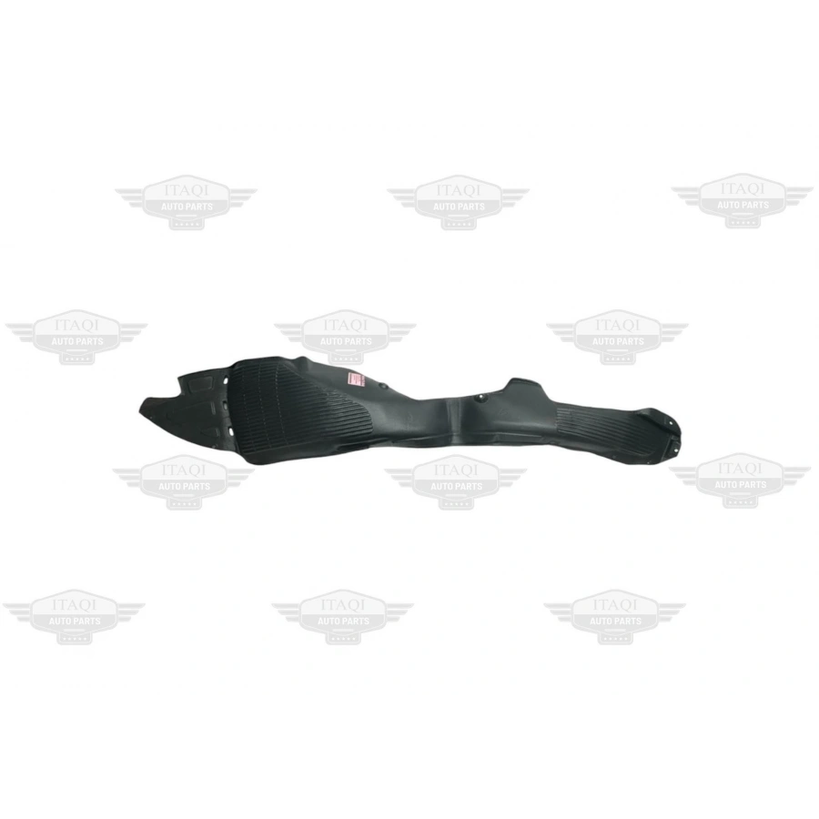 DAVLUMBAZ ÇAMURLUK CERATO 15-19 ÖN LH