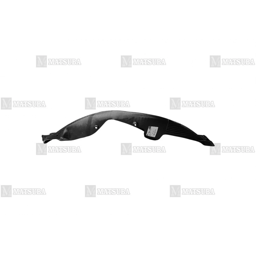 DAVLUMBAZ ÇAMURLUK CERATO 15-19 ÖN RH