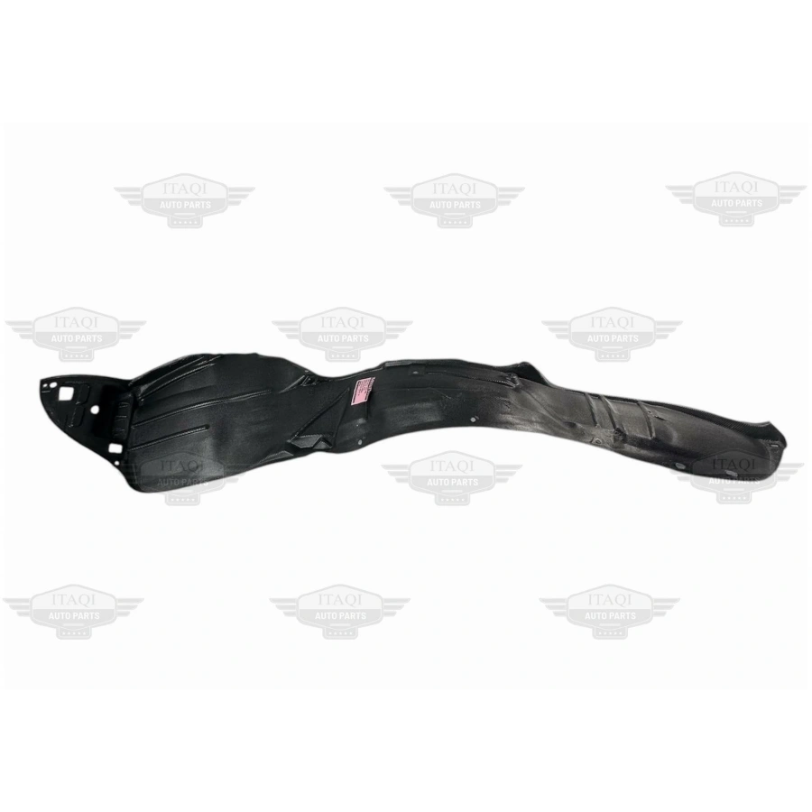 DAVLUMBAZ ÇAMURLUK CIVIC 00-03 ÖN LH (A KALİTE)