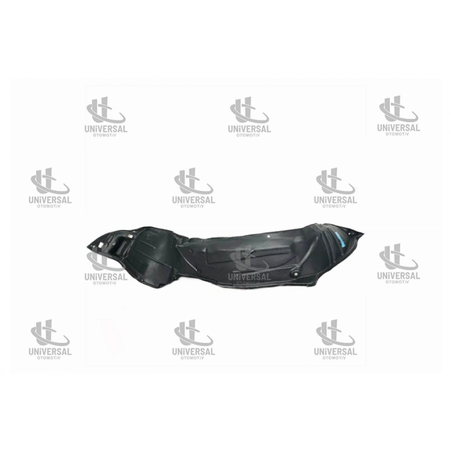 DAVLUMBAZ ÇAMURLUK CIVIC 00-03 ÖN RH