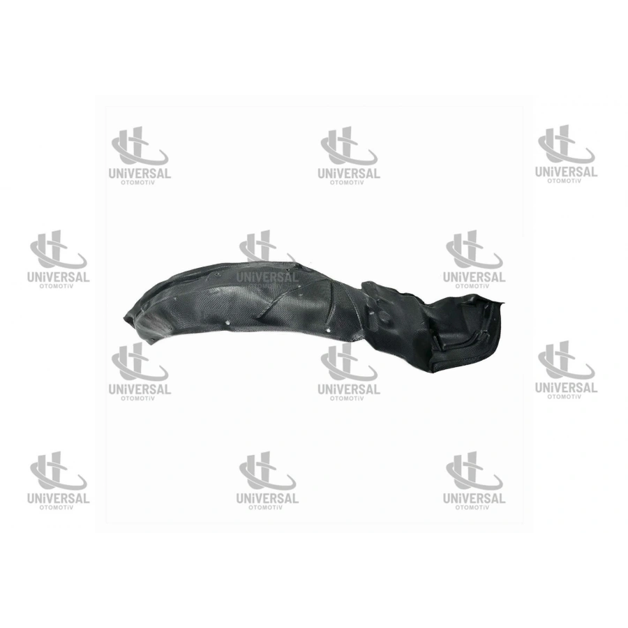 DAVLUMBAZ ÇAMURLUK CIVIC 96-00 ÖN RH