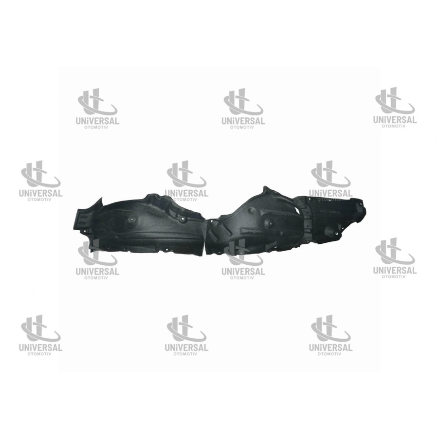 DAVLUMBAZ ÇAMURLUK COROLLA 19-23 ÖN RH (KEÇE)