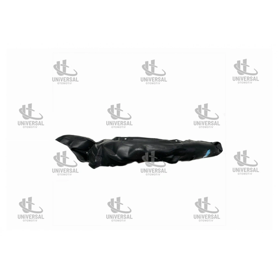 DAVLUMBAZ ÇAMURLUK COROLLA AE101 93-97 ÖN RH