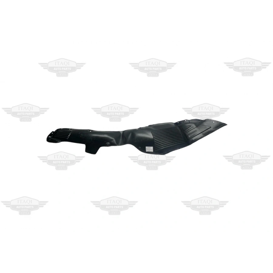 DAVLUMBAZ ÇAMURLUK D22 97-02 ÖN RH