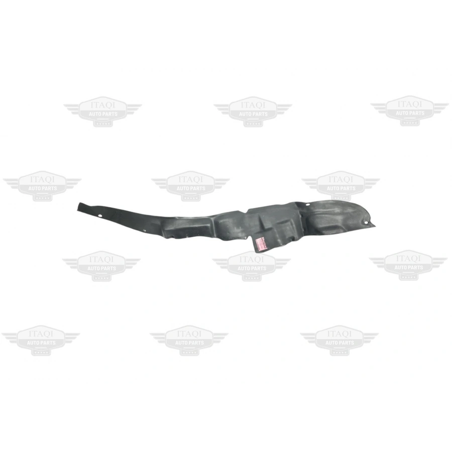 DAVLUMBAZ ÇAMURLUK EXCEL 90-94 ÖN LH