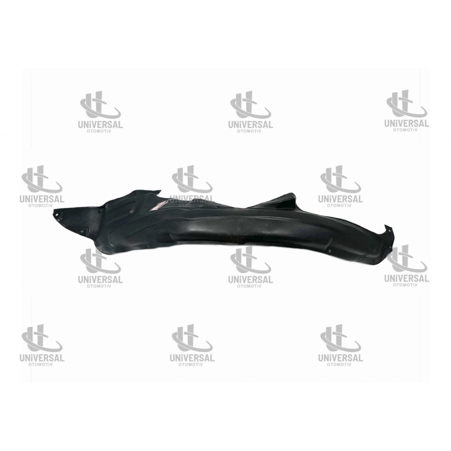 DAVLUMBAZ ÇAMURLUK GETZ 07-10 ÖN LH