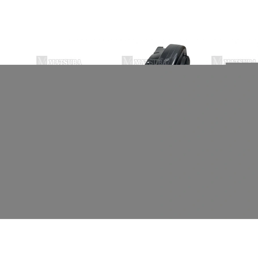 DAVLUMBAZ ÇAMURLUK GRAND VİTARA 06-12 ÖN LH