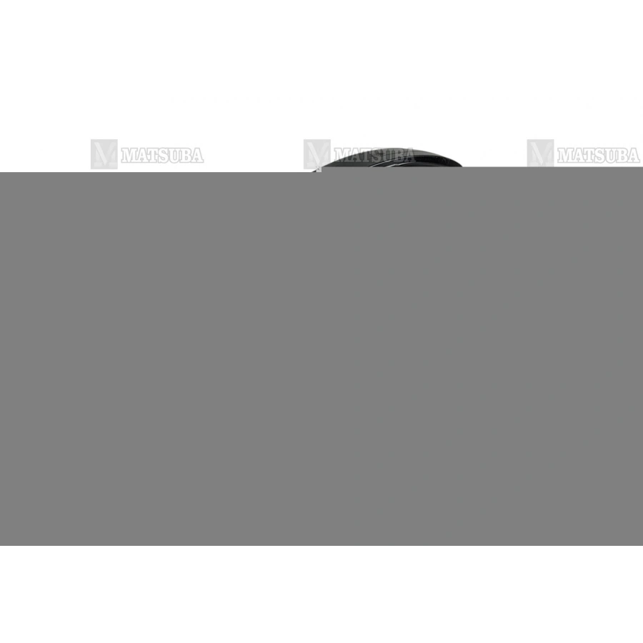 DAVLUMBAZ ÇAMURLUK GRAND VİTARA 06-12 ÖN RH