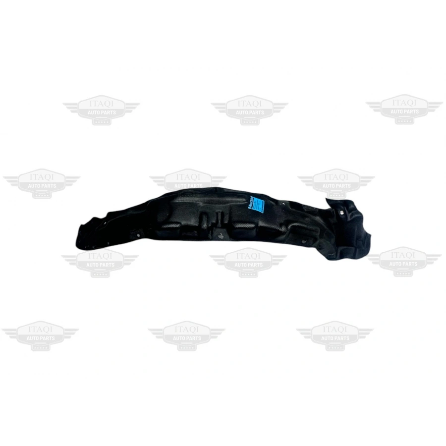 DAVLUMBAZ ÇAMURLUK HILUX LN145 98-05 ÖN RH