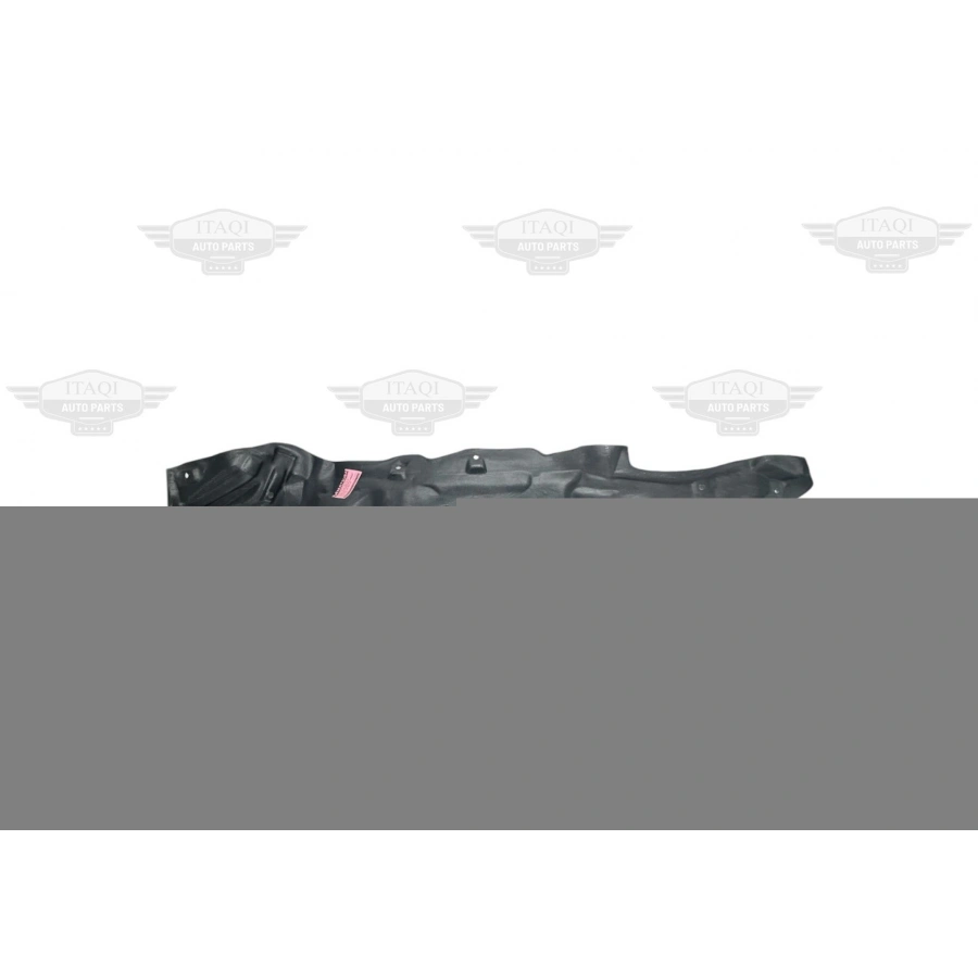 DAVLUMBAZ ÇAMURLUK HILUX LN85 89-97 ÖN LH