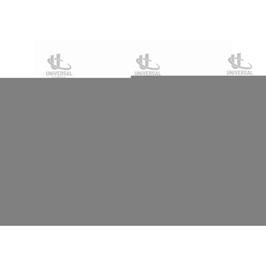 DAVLUMBAZ ÇAMURLUK HILUX REVO 15-18 ARKA RH