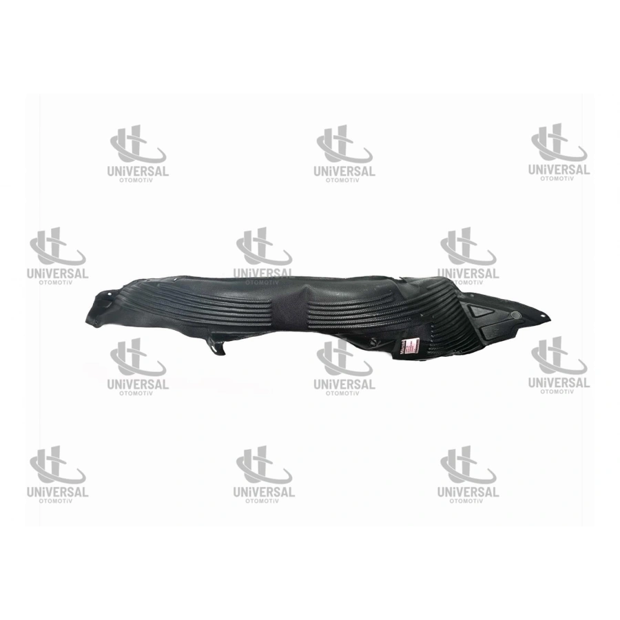 DAVLUMBAZ ÇAMURLUK İ20 12-14 ÖN LH