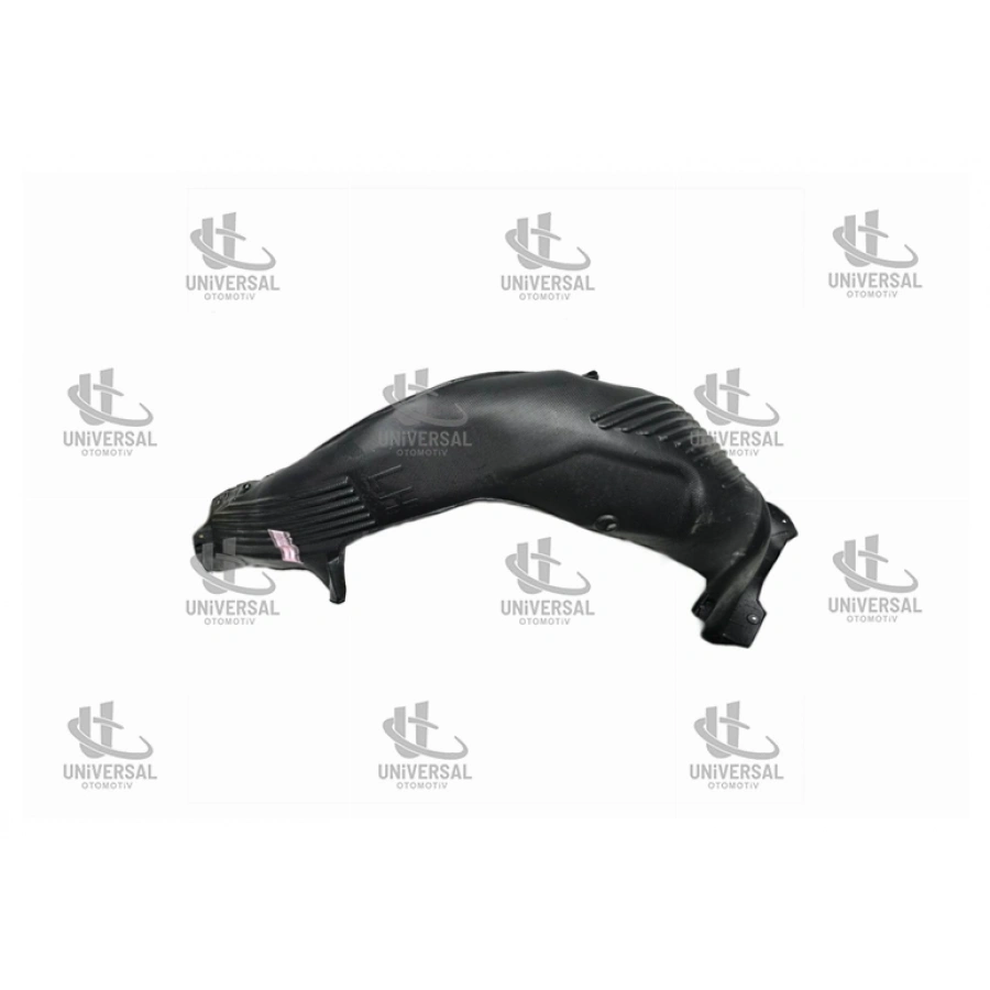 DAVLUMBAZ ÇAMURLUK İ20 15-19 ÖN LH