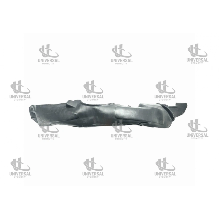 DAVLUMBAZ ÇAMURLUK İ30 08-11 ÖN RH