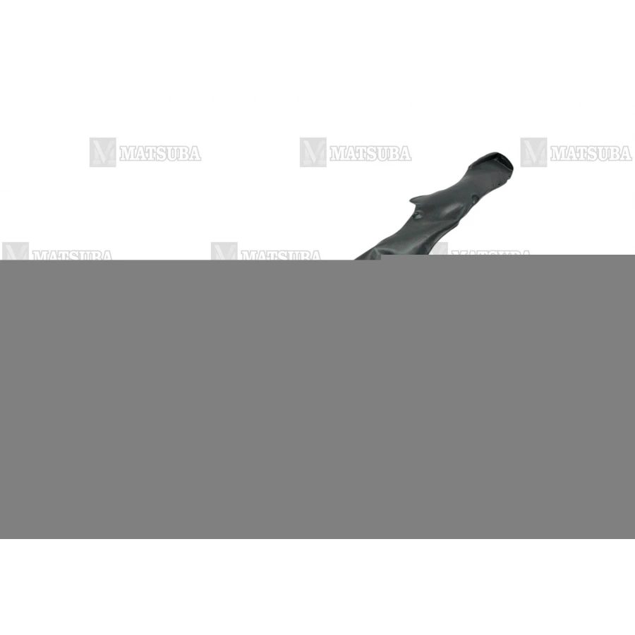 DAVLUMBAZ ÇAMURLUK İ30 12-16 ÖN LH