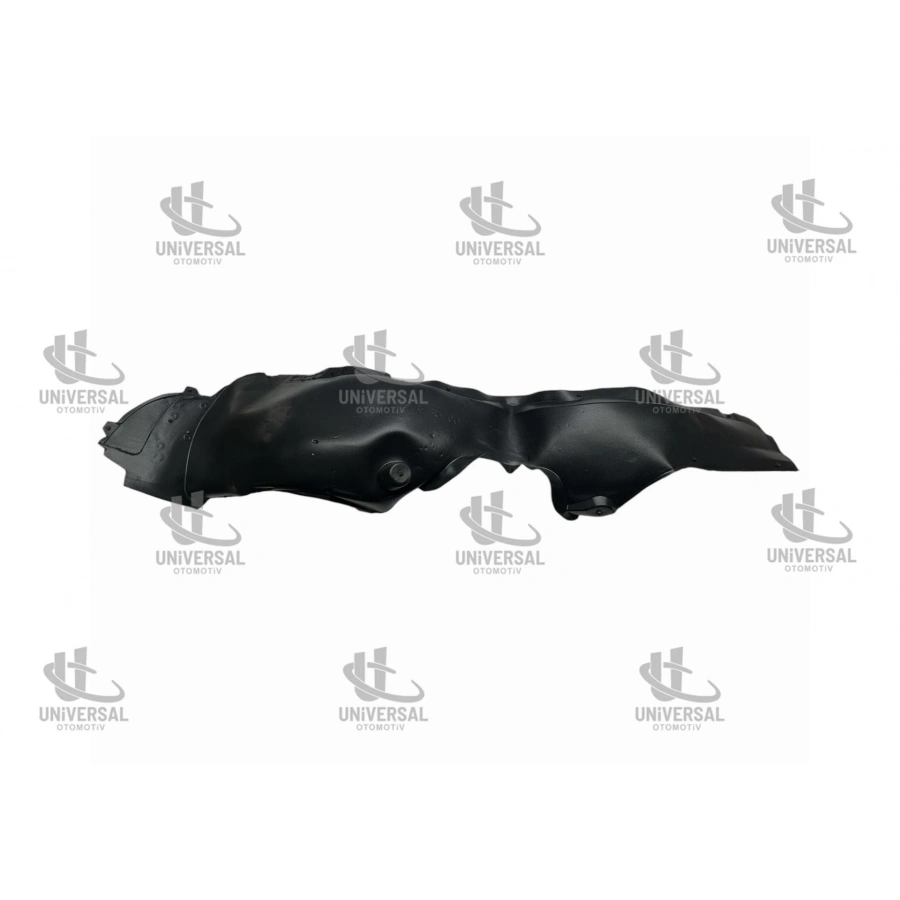 DAVLUMBAZ ÇAMURLUK JAECOO 7 24-26 ÖN RH