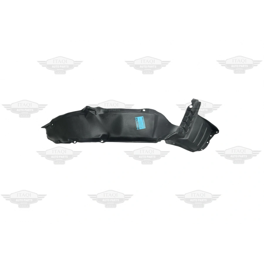 DAVLUMBAZ ÇAMURLUK JİMNY 06-12 ÖN RH